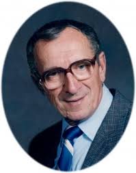 Obituary of Stanley Pawlak