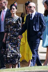 Will and kate will continue this sort of work, including a mental health program, heads up, in partnership with the football association; Kate Middleton Was Reportedly Left In Tears Before Meghan And Harry S Wedding Vanity Fair