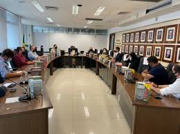 Em nenhum dos dias haverá restrição quanto às entregas e retiradas. Novo Decreto Estabelece Que Bares E Restaurantes So Poderao Funcionar Ate 1h Da Manha Em Joao Pessoa Politica Etc