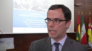 Observatório Militar da Praia Vermelha