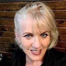 Vonda Kirk's Instagram, Twitter & Facebook