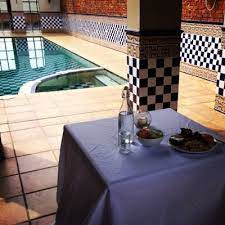 Bella derma aesthetics, llc is a unique and innovative skin care facility owned and operated by judith a i'm truly fan of bella derma. Bella Derma Belladermams ØªÙÛÛØªØ±