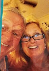 Peggy Goodson Ware Obituary