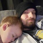 David Stipp's Instagram, Twitter & Facebook