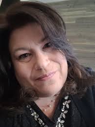 Hello, my name is Angela. I have been learning a lot but I need to learn  more. Thanks for adding me and I can't wait to absorb some of the knowledge  that