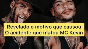 Funk, news, noticias, do, sobre, funknews, mc kevin, noticias mc kevin, mc kevin cai de predio, video mc. Novidades No Caso Da Morte De Mc Kevin Anny Alves Conta Como Kevin Caiu E O Motivo Do Acidente Youtube