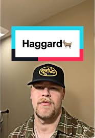 Meryl Haggard Song to His Wife