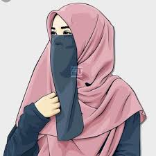 We did not find results for: Cara Menghitung Nilai Jumlah Soal 35 30 Pilihan Ganda Dan Uraian 5 Brainly Co Id