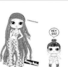 Pin By Karla Davis On Lol Raskraska Lol Kukla Novye Kollekcii 2020 In 2020 Character Fictional Characters Snoopy