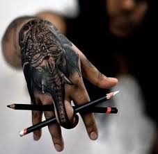 Feb 01, 2021 · tattoo ideas for women. Top 91 Elephant Tattoo Ideas 2021 Inspiration Guide