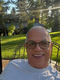 Steven Eric Connor (@stevenericconnor) • Instagram photos and videos