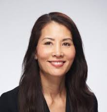 2025 Global Benefits Conference Agenda