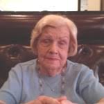 Obituaries Search for Mary Flatley