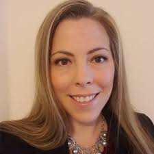 I am so pleased to share that I have joined Aramark Uniform Services as the  Vice President, Field Human Resources. It is such an honor to work closely  with frontline teammates and