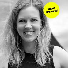 Barcelona Journaling Festival