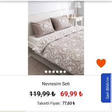 Lcwaikiki Cift Kisilik Nevresim Takimlari Indirimde Gencler Toddler Bed Furniture Home Decor