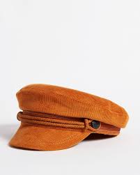 Pin On Fashion