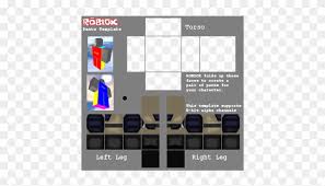 My group is being created. Peut Etre Ignore Gamelle Amerique Du Sud Nike Roblox Template Meme Normalement Matiere