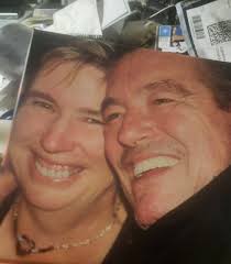 Meet the team at Taihape outdoor store, experts in fishing, camping, and  hunting