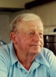 Jack Fraley's Instagram, Twitter & Facebook