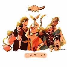 аватар легенда о корре смотреть онлайн в хорошем качестве I Love Them In 2020 Avatar Airbender The Last Avatar Avatar The Last Airbender