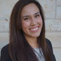 20+ "Linehan" profiles