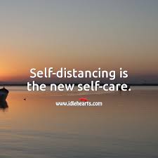 We did not find results for: Social Distancing Quotes With Images Idlehearts
