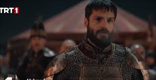 موعد عرض الحلقة 33 من مسلسل محمد الفاتح 2025 - شبكة رؤية الإخبارية