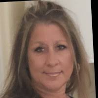 USI Insurance Services Finance Department