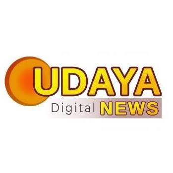 Udaya News
