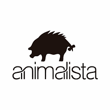 ANIMALISTA
