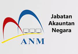 Jabatan akauntan negara malaysia negeri kedah 3. Cara Untuk Menuntut Wang Tidak Dituntut Eratuku