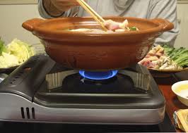 12.01.2021 · we want thin slices of meat, since it's very important that these meats are able to cook quickly in our boiling hot pot. Warm Up Over A Shared Hot Pot The Japan Times