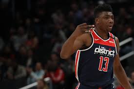Washington wizards, american professional basketball team based in washington, d.c., that plays in the national basketball association. Washington Wizards 3 Biggest Weaknesses To Address This Offseason
