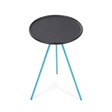 Find comfort in these cheap and affordable. Helinox Side Table Small Uk Ultralight Outdoor Gear
