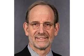 Michael LaTour Obituary (1954