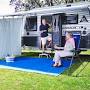 specialist caravan covers Aldi Special Buys from www.dailymail.co.uk