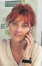 Gegen Vorurteile in den Medien