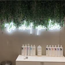 Neon Sign Custom Neon Sign Light Up Sign Custom Neon Sign Etsy Custom Neon Signs Light Up Signs Neon Signs