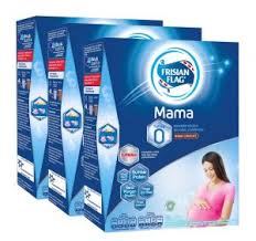 Bagi ibu hamil, trimester ketiga bisa terasa berat baik secara fisik maupun emosi. 10 Susu Ibu Hamil Yang Bagus Untuk Perkembangan Janin 2021