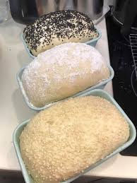 Epingle Sur Thermomix