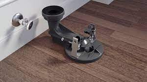Check spelling or type a new query. Quick Skirted Toilet Installation Kohler Readylock Youtube