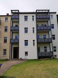 Finde 3 raum wohnung riesa balkon. 3 Zimmer Wohnung Zu Vermieten Friedrich Engels Strasse 6 01589 Riesa Meissen Kreis Mapio Net