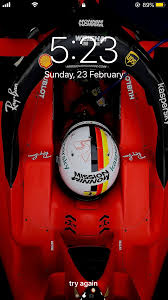 Sebastian vettel hd wallpaper posted in people wallpapers category and wallpaper original resolution is 1920x1080 px. Vettel Wallpaper Vehicle Car 2092789 Wallpaperkiss
