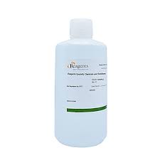 Image result for Potassium Hydroxide