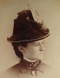 The Barrington House Educational Center L L C Victorian Hats Hats Elegant Hats