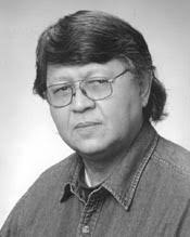 The Lobbying Directory