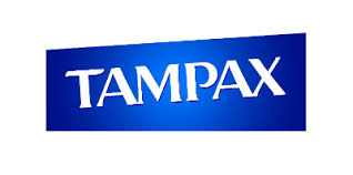 Learn more about tampax tampons and feminine care products, including tampon and period information and helpful women's health articles. Tampax Tampons Feminine Care Products Tampax