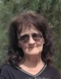 Search Linda Hardy Obituaries and Funeral Services