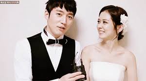 Korean drama best couple jang nara jang hyuk koreandramas jangnara janghyuk. Jang Nara And Jang Hyuk To Reunite For Mbc S Drama Special